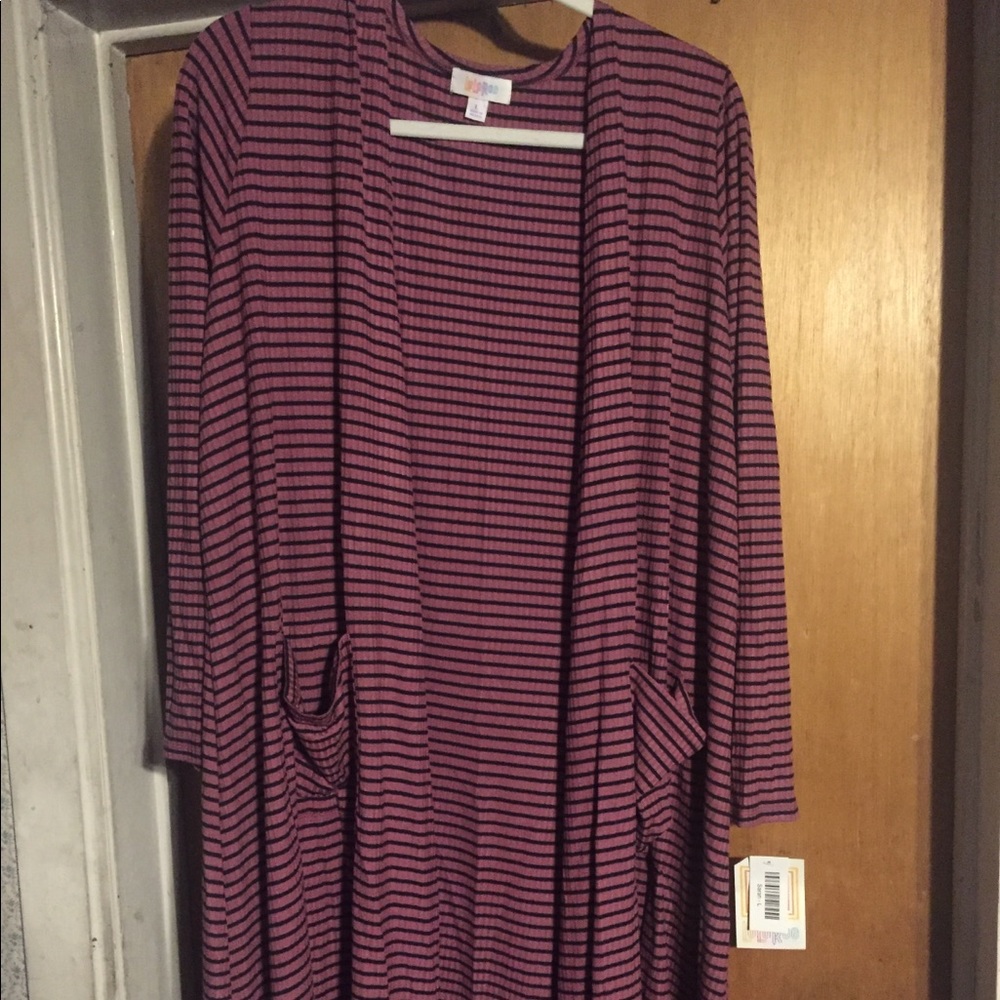 Lularoe Sarah